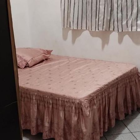 Apartamento Perto Da Praia De Itaparica Vila Velha  Exterior photo