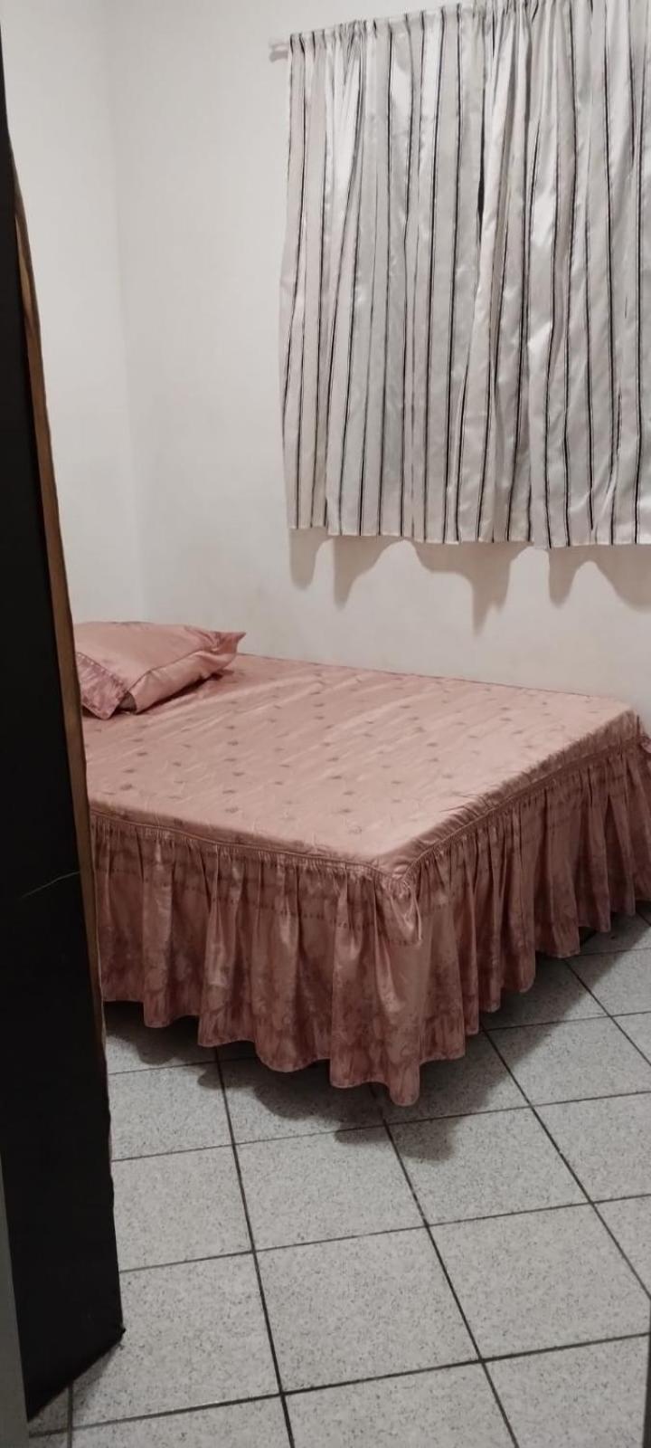 Apartamento Perto Da Praia De Itaparica Vila Velha  Exterior photo